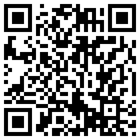 QR code for this page Vian,Oklahoma