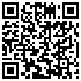 QR code for this page Viborg,South dakota