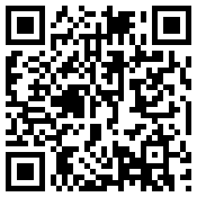 QR code for this page Viburnum,Missouri
