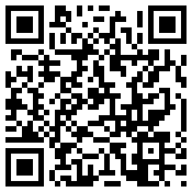 QR code for this page Vicco,Kentucky