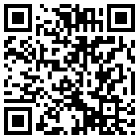 QR code for this page Vici,Oklahoma