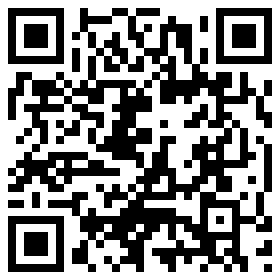 QR code for this page Vicksburg,Michigan