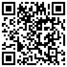 QR code for this page Vicksburg,Mississippi