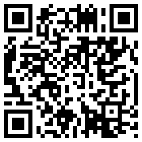 QR code for this page Victor,Colarado