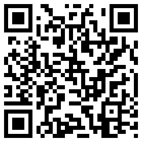 QR code for this page Victor,Indiana