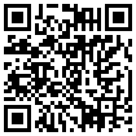 QR code for this page Victor,Iowa