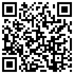 QR code for this page Victor,Montana