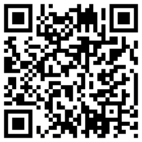 QR code for this page Victor,New york