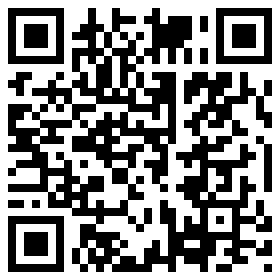 QR code for this page Victoria,Arkansas