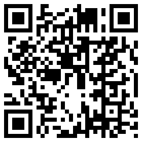 QR code for this page Victoria,Illinois