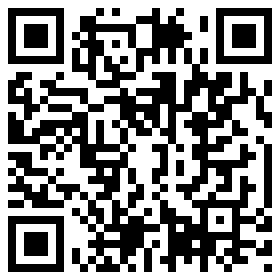 QR code for this page Victoria,Kansas