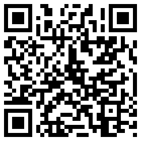 QR code for this page Victoria,Texas