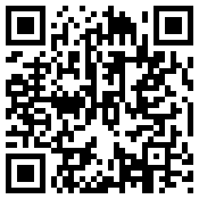 QR code for this page Victoria,Virginia