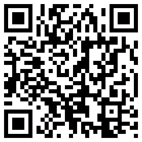 QR code for this page Victorville,California