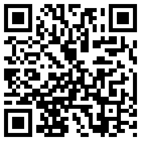 QR code for this page Victory,New york