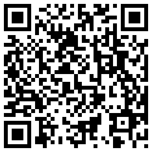 QR code for this page Victory-lakes,New jersey