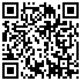 QR code for this page Vidalia,Georgia