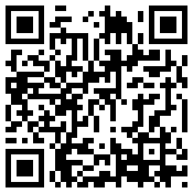 QR code for this page Vidalia,Louisiana