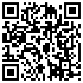 QR code for this page Vidette,Georgia