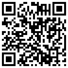 QR code for this page Vidor,Texas