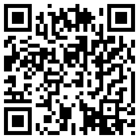 QR code for this page Vienna,Illinois