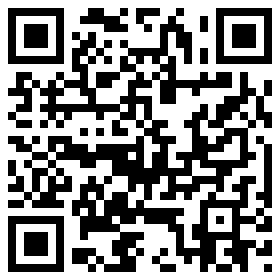 QR code for this page Vienna,Louisiana