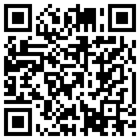QR code for this page Vienna,Maryland