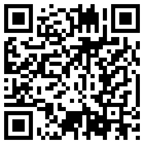 QR code for this page Vienna,Missouri
