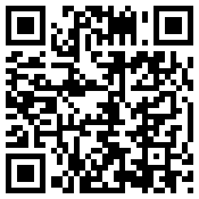 QR code for this page Vienna,South dakota