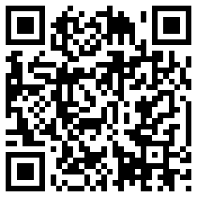 QR code for this page Vienna,Virginia