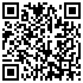 QR code for this page Vienna,West virginia
