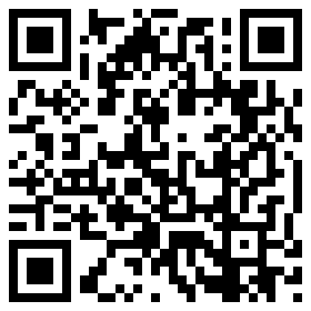 QR code for this page Vienna-center,Ohio