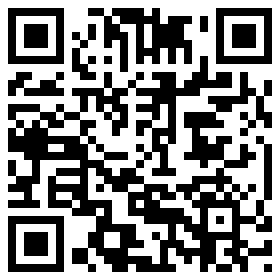 QR code for this page Vieques,Puerto rico