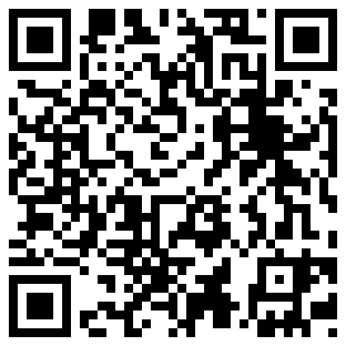 QR code for this page View-park-windsor-hills,California