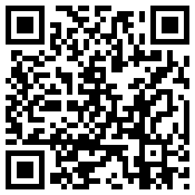 QR code for this page Viking,Minnesota