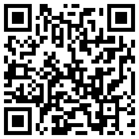 QR code for this page Vilas,Colarado