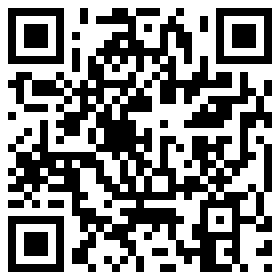 QR code for this page Vilas,South dakota