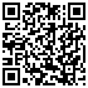 QR code for this page Villa-del-sol,Texas