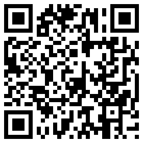 QR code for this page Villa-grove,Illinois