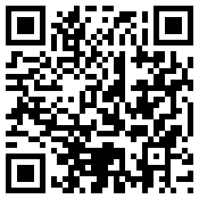 QR code for this page Villa-heights,Virginia