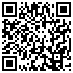 QR code for this page Villa-hills,Kentucky