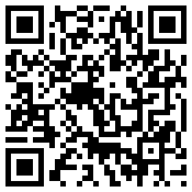 QR code for this page Villa-pancho,Texas