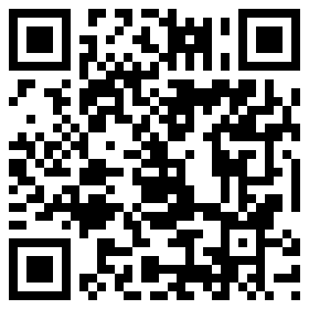 QR code for this page Villa-park,California