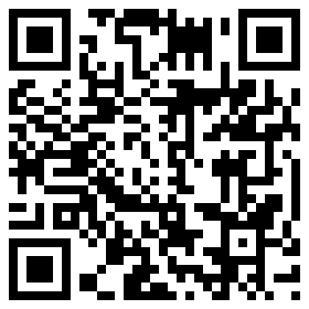 QR code for this page Villa-park,Illinois
