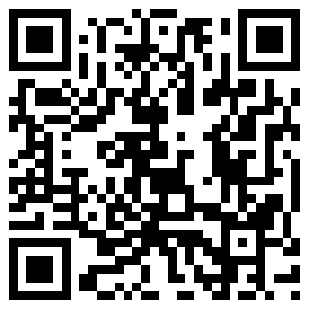 QR code for this page Villa-rica,Georgia