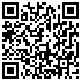 QR code for this page Villa-ridge,Missouri