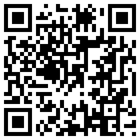 QR code for this page Villa-verde,Texas