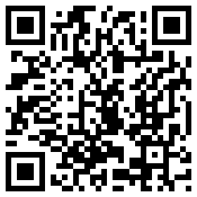 QR code for this page Village-green,New york