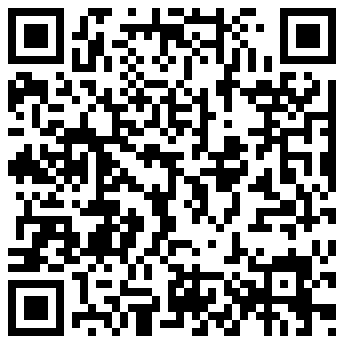 QR code for this page Village-green-green-ridge,Pennsylvania