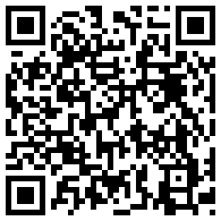 QR code for this page Village-of-clarkston,Michigan